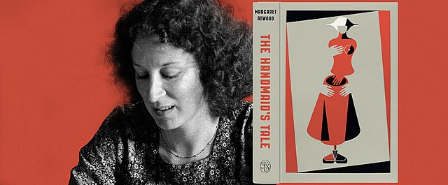 640px-Margaret-Atwood-Handmaids-Tale-Folio-Society.jpg